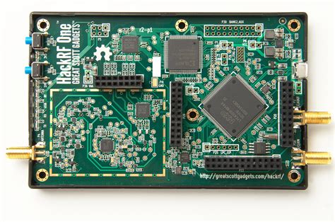 reading nfc burst with hackrf gnu radio|hackrf wx gt.